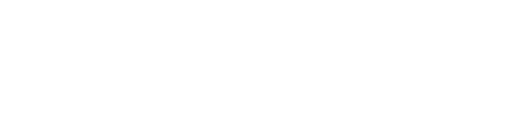 THE PRIVE